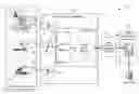 Fig. 01 - M2M services enablement architecture for cellular access networks