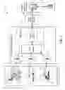 Fig. 02 - M2M services enablement architecture for cellular access networks