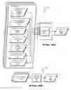 Fig. 04 - System and method for indicating a state of a geographic area based on mobile device sensor measurements