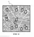Fig. 05 - System and method for indicating a state of a geographic area based on mobile device sensor measurements