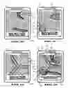 Fig. 10 - System and method for indicating a state of a geographic area based on mobile device sensor measurements