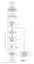 Fig. 06 - Method and apparatus for efficient and deterministic group alerting