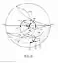 Fig. 06 - Adjustable wireless circuitry with antenna-based proximity detector