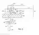 Fig. 07 - Adjustable wireless circuitry with antenna-based proximity detector