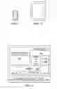 Fig. 02 - Motion-based authentication for a gesture-based device