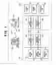 Fig. 02 - Communication control apparatus, system, and method therefor