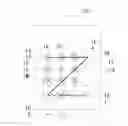 Fig. 01 - Information processing method and electronic device