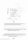 Fig. 02 - Information processing method and electronic device