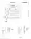 Fig. 02 - Method for handling user consent for MDT data collection