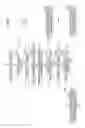 Fig. 06 - Communication apparatus