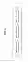 Fig. 14 - Communication apparatus