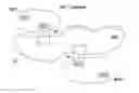 Fig. 01 - Method and device for fast link synchronization in WLAN system
