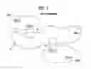 Fig. 03 - Method and device for fast link synchronization in WLAN system