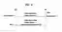 Fig. 10 - Method and device for fast link synchronization in WLAN system