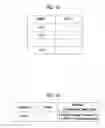 Fig. 13 - Method and device for fast link synchronization in WLAN system