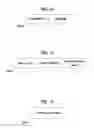 Fig. 15 - Method and device for fast link synchronization in WLAN system