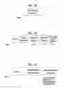 Fig. 16 - Method and device for fast link synchronization in WLAN system