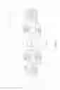 Fig. 02 - Access point initiated neighbor report request