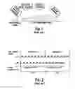 Fig. 02 - Method and apparatus for radio link synchronization and power control in CELLFACH and idle mode