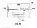 Fig. 06 - Method and apparatus for radio link synchronization and power control in CELLFACH and idle mode