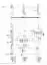 Fig. 07 - Apparatuses and methods for wireless synchronization of multiple multimedia devices using a common timing framework