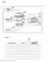 Fig. 09 - Posting-status notification system, information communication terminal, posting-status notification method, and program