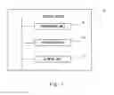 Fig. 02 - Gateway device, mobile communication system, and paging method
