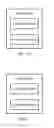Fig. 06 - Method for information transmission, base station, and user equipment