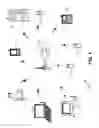 Fig. 02 - Hybrid ARQ schemes with soft combining in variable rate packet data applications