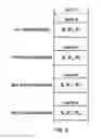 Fig. 06 - Hybrid ARQ schemes with soft combining in variable rate packet data applications