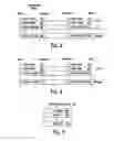 Fig. 03 - Bi-directional and reverse directional resource reservation setup protocol