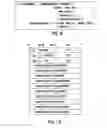 Fig. 05 - Bi-directional and reverse directional resource reservation setup protocol