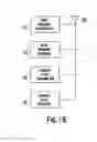 Fig. 09 - Bi-directional and reverse directional resource reservation setup protocol