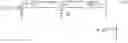 Fig. 22 - Multiplexing control and data information from a user equipment in MIMO transmission mode