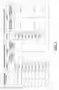 Fig. 02 - Methods and apparatuses for enabling provision of an additional special subframe configuration