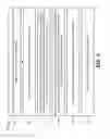 Fig. 06 - Systems and methods for dynamically configuring a flexible subframe
