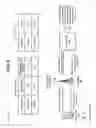 Fig. 07 - Determining a frequency for a client device to use to connect to a network