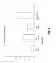 Fig. 09 - Systems and methods for dynamic wideband channel selection