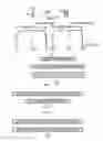 Fig. 02 - FREQUENCY SUB-BAND SELECTION IN WIRELESS COMMUNICATIONS