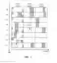 Fig. 08 - Power headroom calculation apparatus and a power headroom calculation method