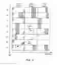 Fig. 09 - Power headroom calculation apparatus and a power headroom calculation method