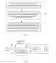 Fig. 02 - Data transmission method and apparatus based on networks of multiple communications standards