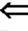 Fig. 02 - Efficient transmission of stand-alone aperiodic CSI reporting for LTE carrier aggregation