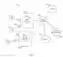 Fig. 02 - System and method for reserving a channel for coexistence of U-LTE and Wi-Fi