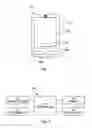 Fig. 02 - Discovery in device-to-device communication