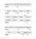 Fig. 05 - Discovery in device-to-device communication