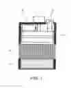 Fig. 02 - Autonomous Wireless Analyser