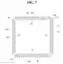 Fig. 08 - Small-sized base station device in mobile communication system