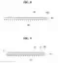 Fig. 09 - Small-sized base station device in mobile communication system