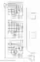 Fig. 02 - Method for operating a plant having at least one open- and/or closed-loop heating control device, open- and/or closed-loop heating control device, and plant